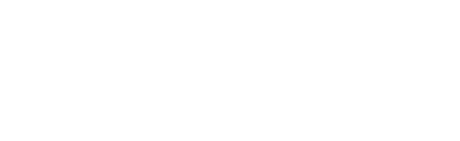 expedia